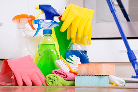 Masterclean-家居清潔 辦公室清潔 專業清潔用品清潔工具