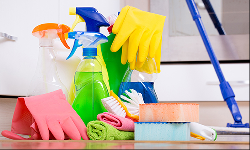 Masterclean-家居清潔 辦公室清潔 專業清潔用品清潔工具