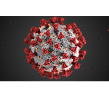 Masterclean-防疫 新冠病毒 消毒殺菌 冷氣機清洗