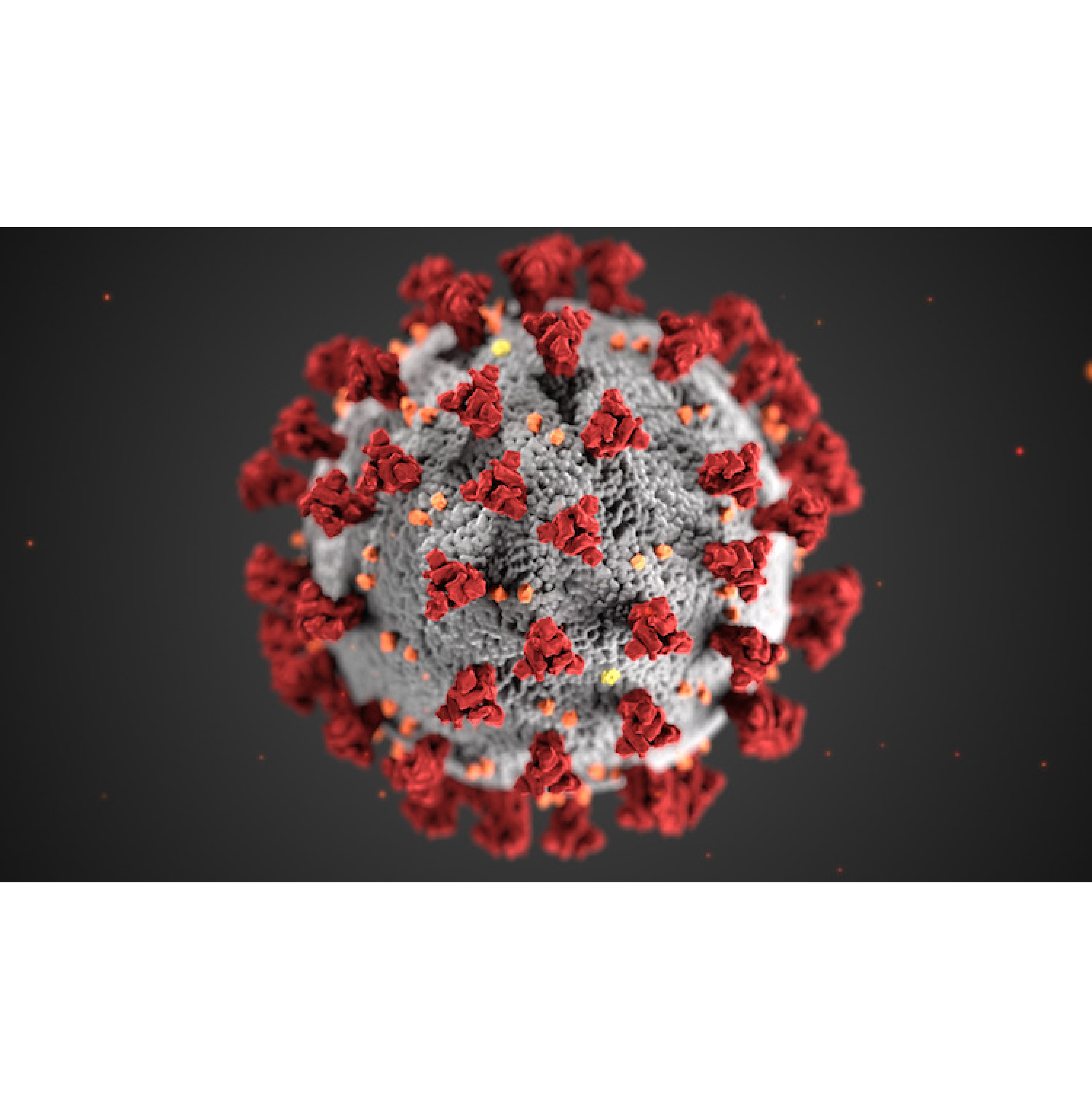 Masterclean-防疫 新冠病毒 消毒殺菌 冷氣機清洗