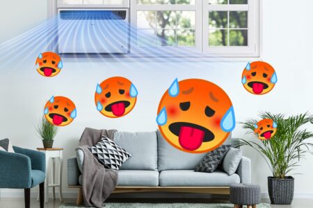 Masterclean-冷氣機清洗防止傳染性疾病 清潔消毒冷氣冷凍面