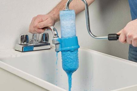 Masterclean-裝修後清潔 工具清潔 屋主最安心的選擇