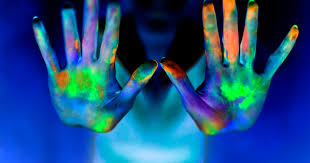 Masterclean-學校清潔 家居清潔 大小店鋪清潔 全面空氣消毒 快速霧化消毒