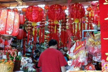 Masterclean-大小店鋪清潔 杜絕細菌傳播 顧客安心逛街