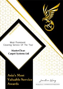 valuable-cert-masterclean Masterclean-亞太區最有價值專業清潔公司