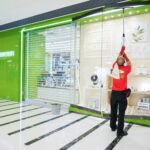 Masterclean-店鋪清潔 專業清潔工具天花除塵清潔 Masterclean-店鋪清潔 專業清潔工具天花除塵清潔