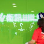 Masterclean-店鋪清潔 墻面招牌除塵去污清潔 專業清潔劑更安全更放心 Masterclean-店鋪清潔 墻面招牌除塵去污清潔 專業清潔劑更安全更放心