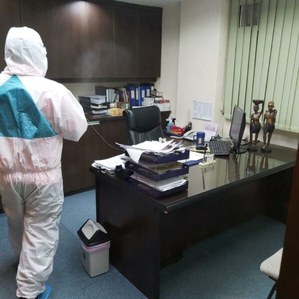 辦公室消毒滅菌| Masterclean 辦公室消毒滅菌| Masterclean