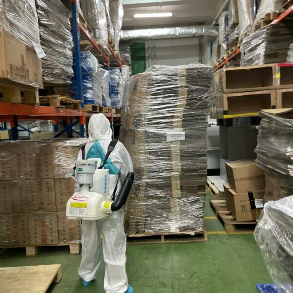 warehouse深層清潔+消毒| Masterclean深層清潔+消毒| Masterclean warehouse深層清潔+消毒| Masterclean深層清潔+消毒| Masterclean