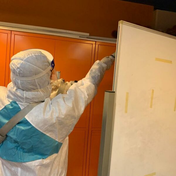 charitableOrganization殺菌消毒| Masterclean charitableOrganization殺菌消毒| Masterclean