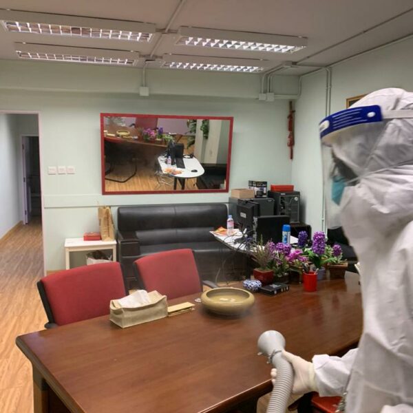 charitableOrganization殺菌消毒/抗菌塗層| Masterclean charitableOrganization殺菌消毒/抗菌塗層| Masterclean