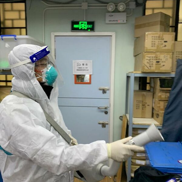 charitableOrganization殺菌消毒/抗菌塗層| Masterclean charitableOrganization殺菌消毒/抗菌塗層| Masterclean