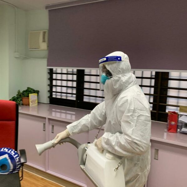 charitableOrganization殺菌消毒/抗菌塗層| Masterclean charitableOrganization殺菌消毒/抗菌塗層| Masterclean