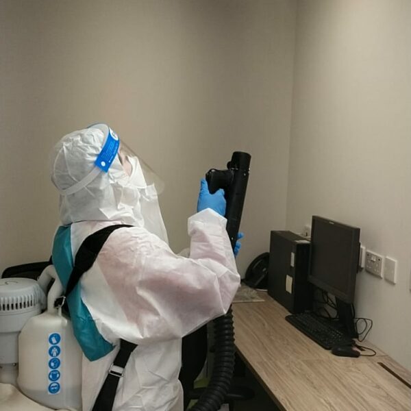 committee茶水間清潔消毒| Masterclean committee茶水間清潔消毒| Masterclean