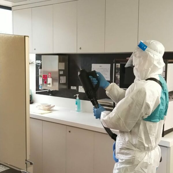 committee茶水間清潔消毒| Masterclean committee茶水間清潔消毒| Masterclean