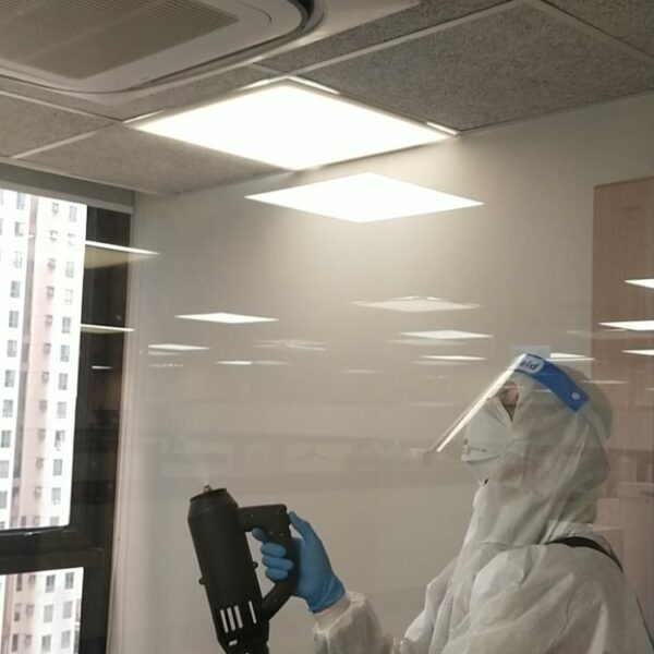 committee全面清潔消毒| Masterclean committee全面清潔消毒| Masterclean