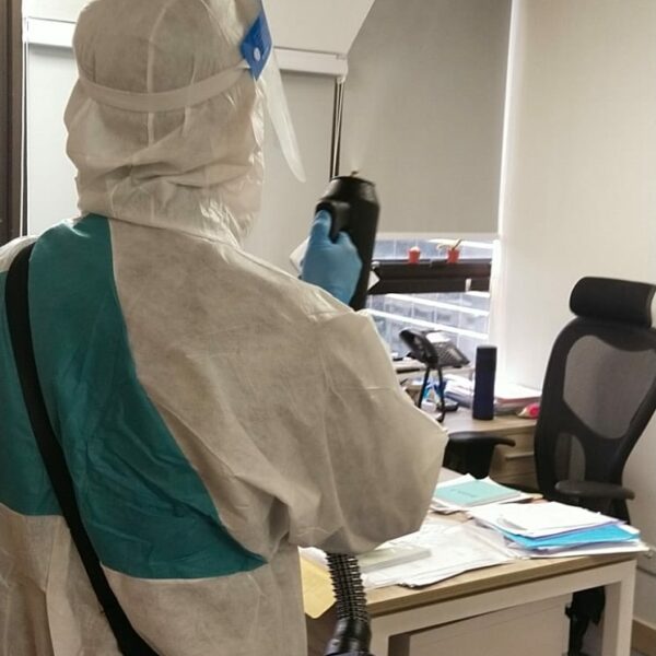 welfare辦公室全面清潔消毒| Masterclean welfare辦公室全面清潔消毒| Masterclean