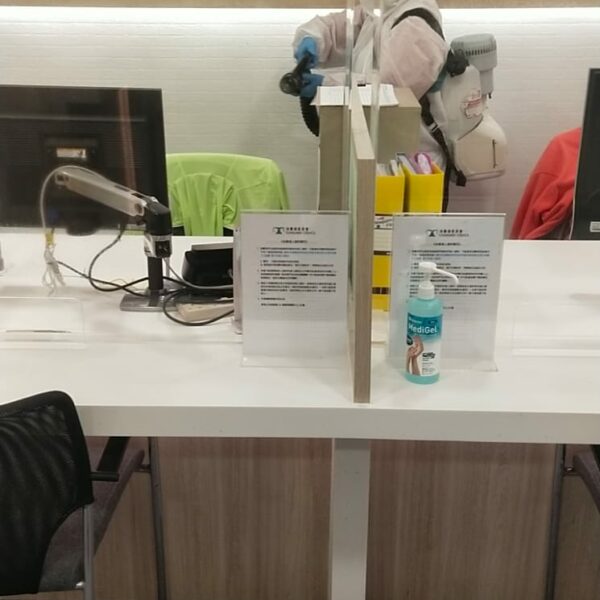 committee辦公室全面清潔消毒| Masterclean committee辦公室全面清潔消毒| Masterclean