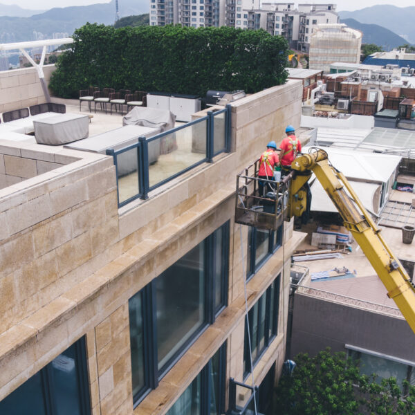 高壓清洗外牆| Masterclean 高壓清洗外牆| Masterclean