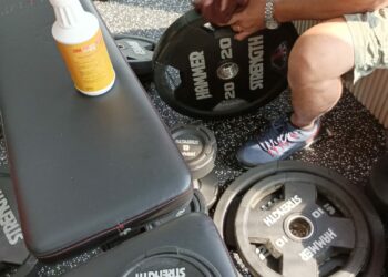 深層大清潔服務 | Masterclean