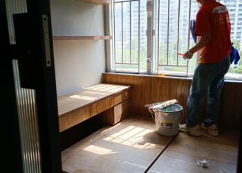 家居清潔/大掃除| Masterclean 家居清潔/大掃除| Masterclean