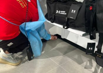 專業殺菌消毒服務| Masterclean 專業殺菌消毒服務| Masterclean