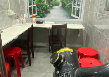 專業殺菌消毒服務| Masterclean 專業殺菌消毒服務| Masterclean