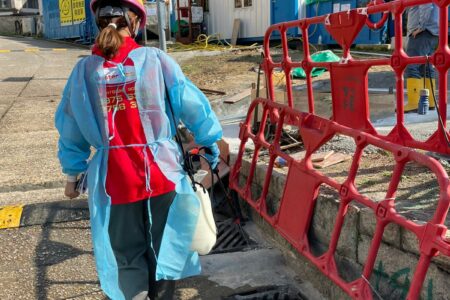 專業滅蟲服務| Masterclean