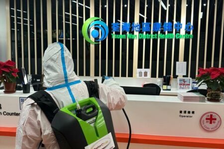 WhatsApp Image 2022-12-27 at 1.15.29 PM (12)