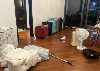 WhatsApp Image 2023-02-14 at 9.13.07 PM