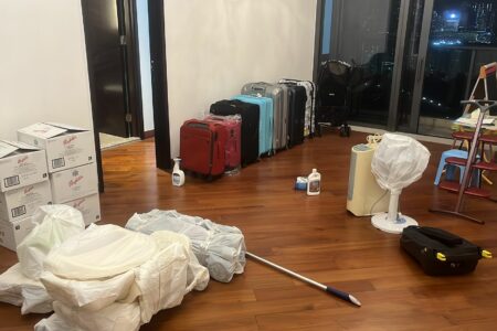 WhatsApp Image 2023-02-14 at 9.13.07 PM