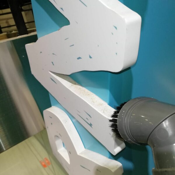 深層清潔| Masterclean 深層清潔| Masterclean