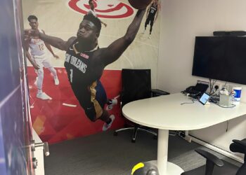 AHP® 專利高效快速消毒殺菌 | Masterclean