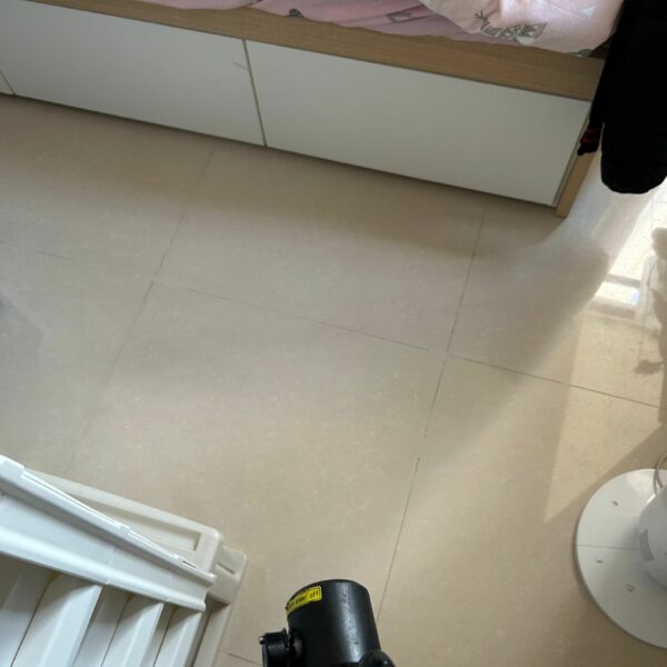 消毒滅菌深層清潔| Masterclean 消毒滅菌深層清潔| Masterclean