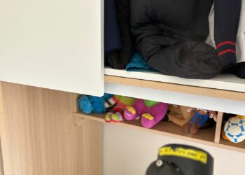 消毒滅菌深層清潔| Masterclean