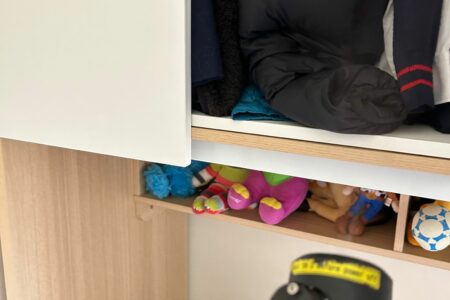 消毒滅菌深層清潔| Masterclean