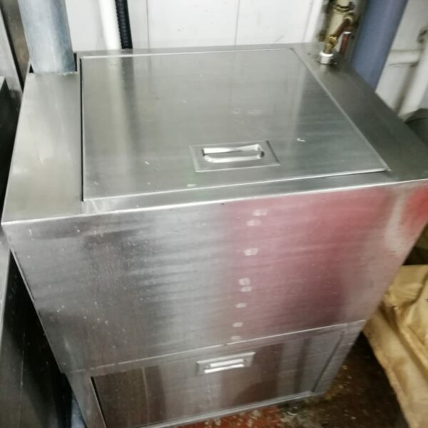 深層清潔| Masterclean