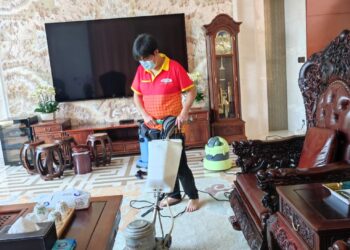 WhatsApp Image 2023-06-28 at 12.13.27 PM (1)