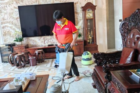 WhatsApp Image 2023-06-28 at 12.13.27 PM (1)