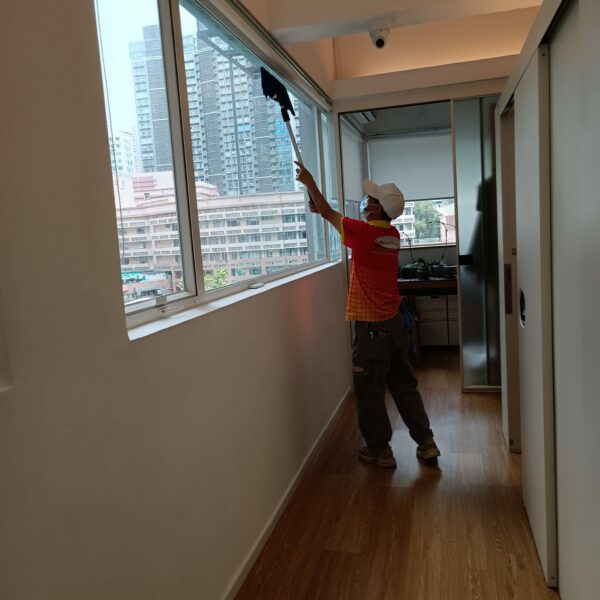 清潔玻璃| Masterclean 清潔玻璃| Masterclean