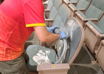 WhatsApp Image 2023-07-18 at 1.35.46 PM