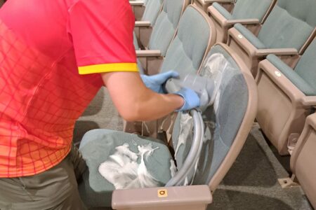 WhatsApp Image 2023-07-18 at 1.35.46 PM