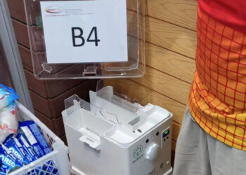 香港街市 - BRT智能捕鼠器滅鼠服務 | Masterclean