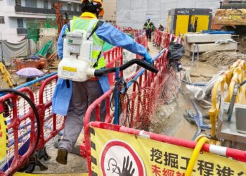 環保滅蟲服務| Masterclean