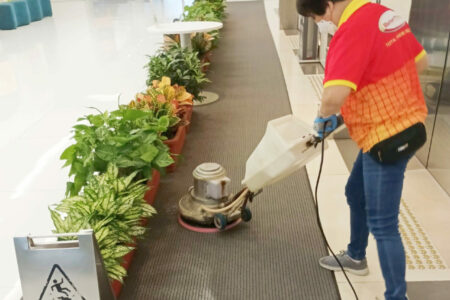 辦公室地毯殺菌清潔| Masterclean