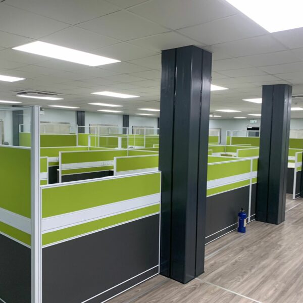 辦公室環境清潔| Masterclean 辦公室環境清潔| Masterclean