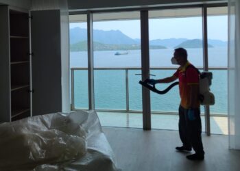 c54b61c3-56f2-4383-8d4f-0cd0d844cf1f_副本