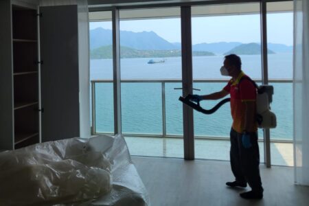 c54b61c3-56f2-4383-8d4f-0cd0d844cf1f_副本