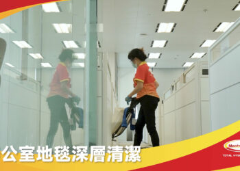 截屏2024-04-12 14.22.29