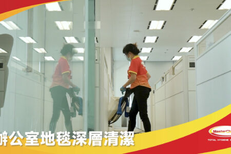 截屏2024-04-12 14.22.29